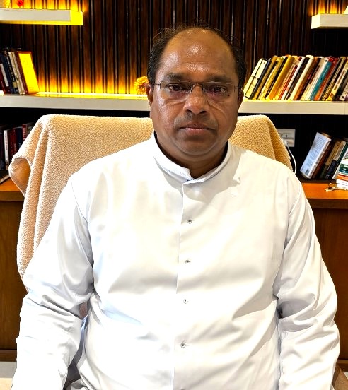 Principal